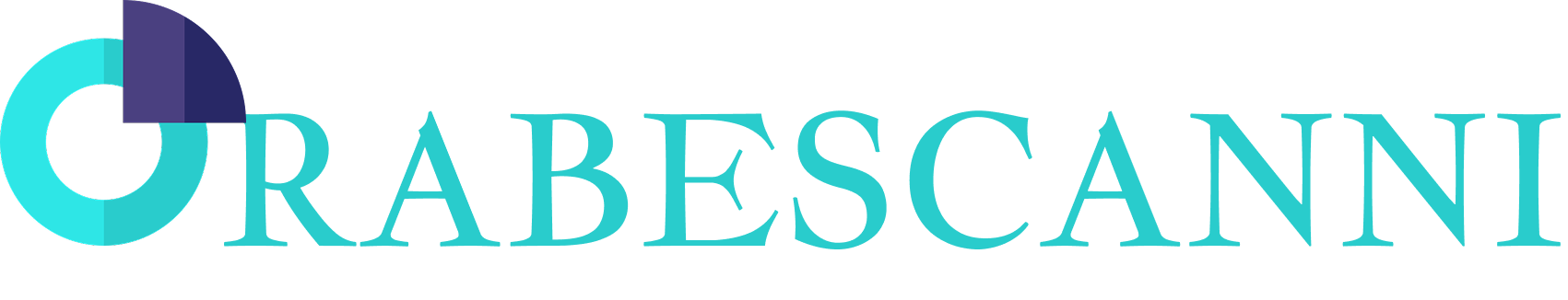 rabescanni.com